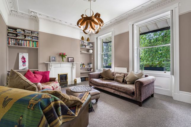 66, Prestbury Road, Cheltenham photo 3