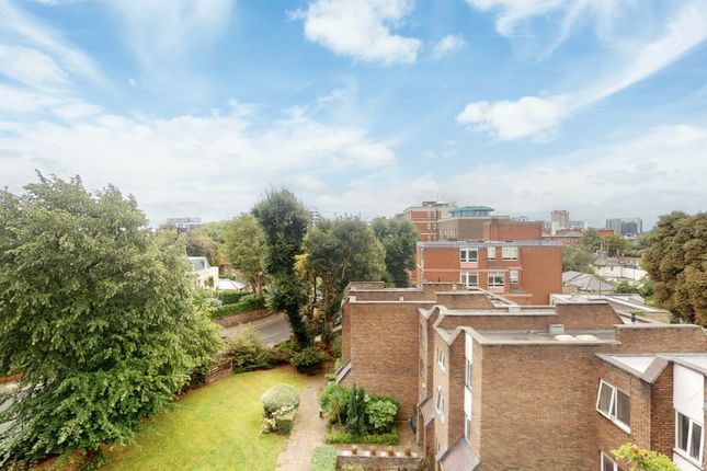 8-9, Hamilton House, London photo 3