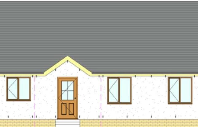 Cottage for sale in Kilmartin, By Lochgilphead, Argyll