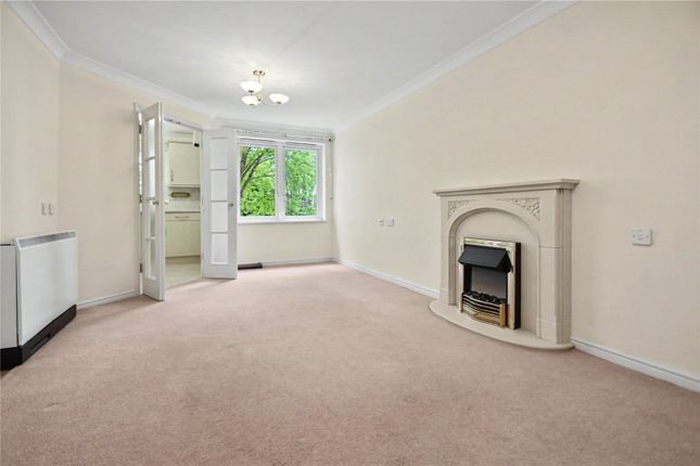 19, Roman Court, Edenbridge photo 4