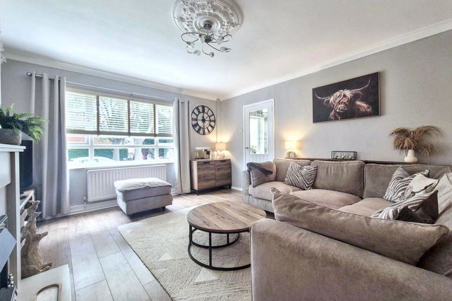 1, Stanfield Gardens, Gateshead photo 2