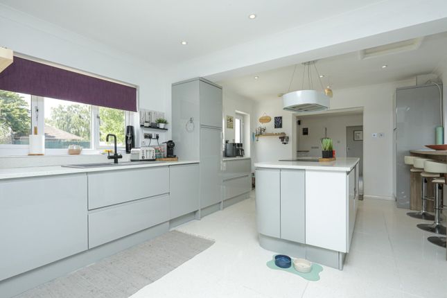 Meadowrise,, Littlebourne Road, Kent photo 3