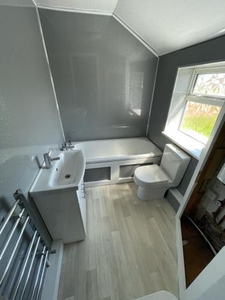 6 Raglan Street, Derbyshire photo 5