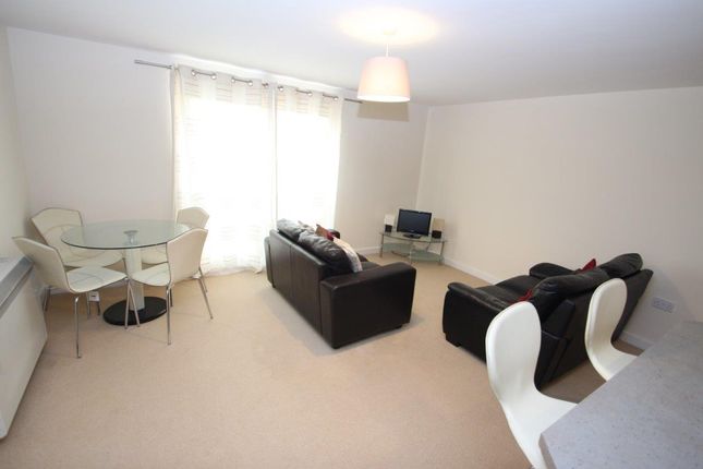 ., Newcastle upon Tyne photo 4