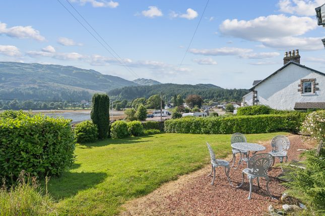 Greenbank, Cairndow photo 4