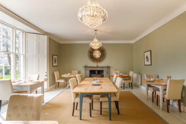62d02F265Ca9F_Tm-Dining-Room