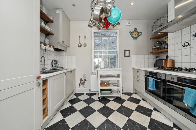 21, Bedford Street, Brighton photo 4