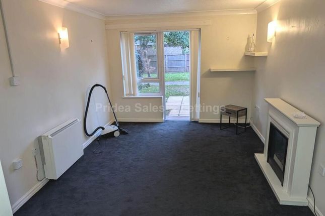 14, Heritage Court, Eastfield Road, Peterborough photo 3