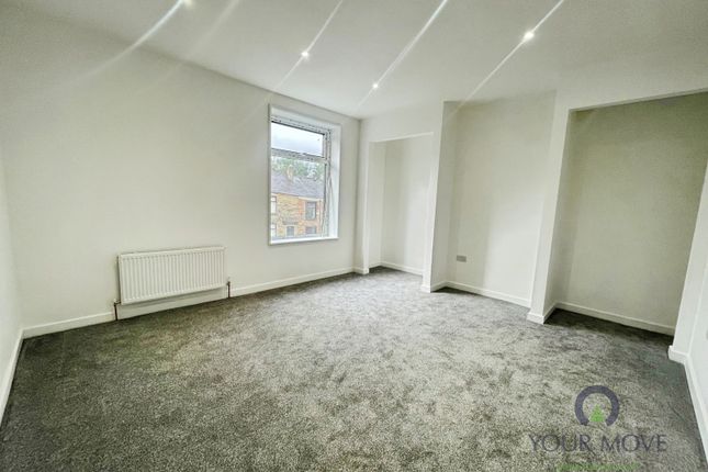 35, Stopes Brow, Darwen photo 5