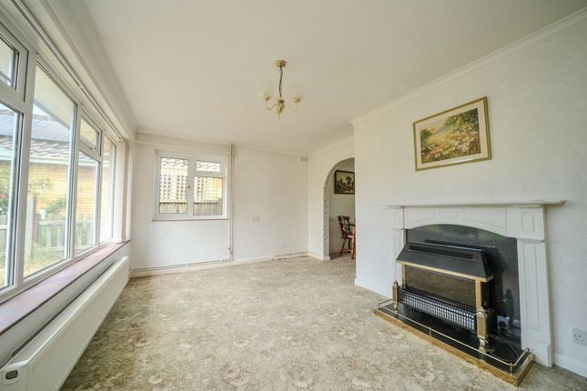 32 Cromer Road, Cromer photo 2