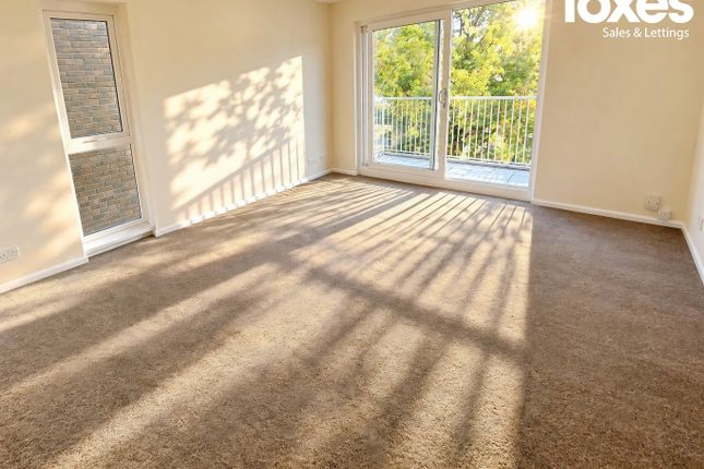 Meyrick Court, Bournemouth photo 3