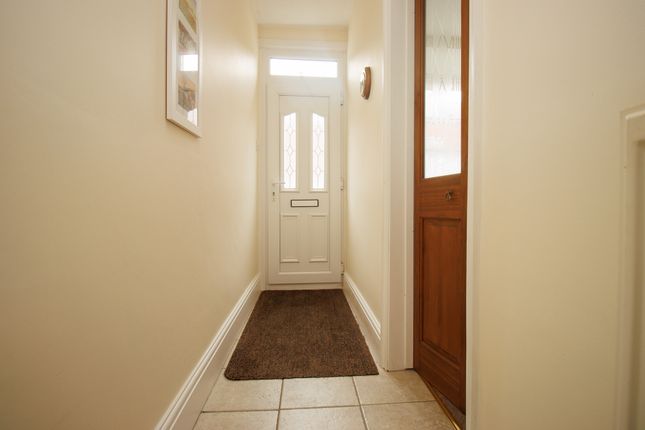 68, West Avenue, Filey photo 4