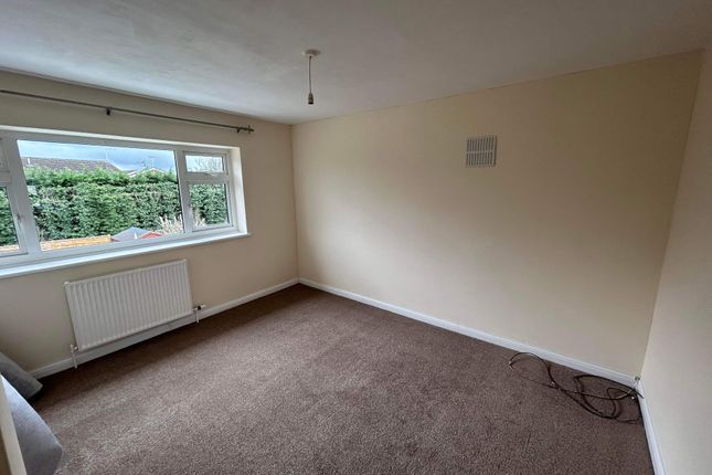 Property to rent in Godsey Crescent, Market Deeping, Peterborough