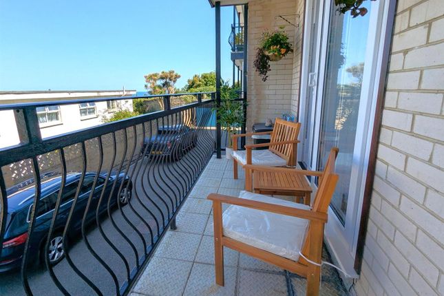 Crescent Road, Shanklin photo 3