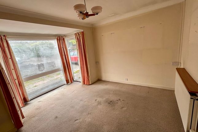 9, Clinton Drive, St. Austell photo 4