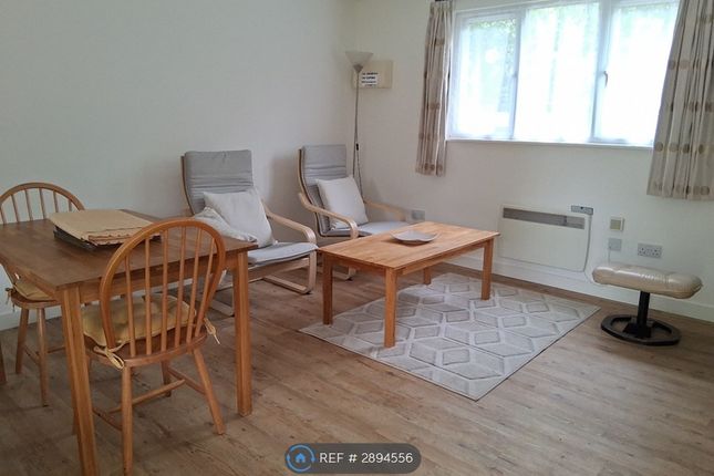 Newcombes, Poole Street, Great Yeldham, Halstead photo 4