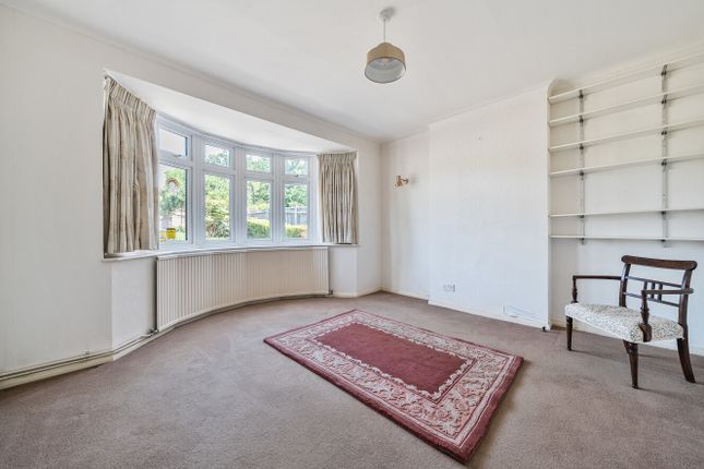 The Pines,, Walden Road, Chislehurst photo 4