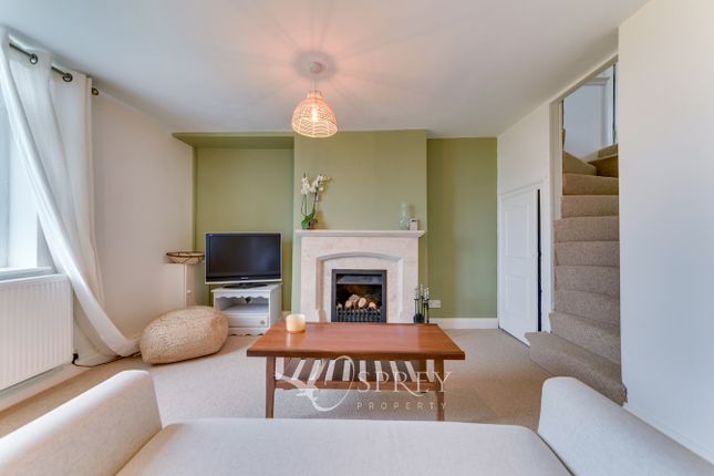 13, Tods Terrace, Uppingham photo 3