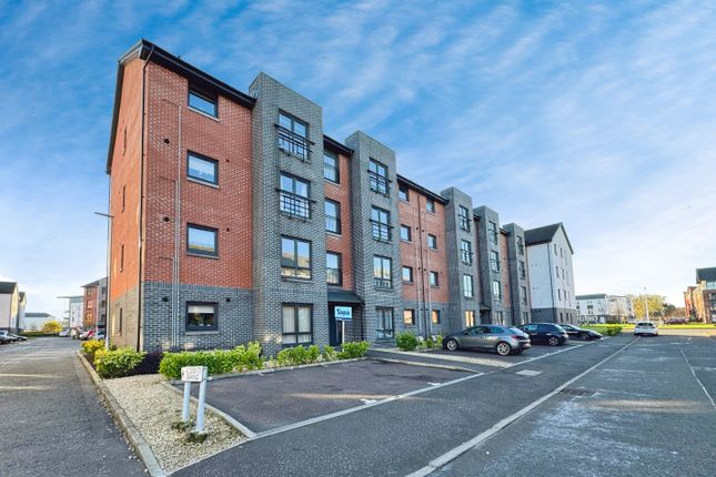 View Of The Property