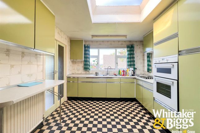16, Hartington Street, Leek photo 4