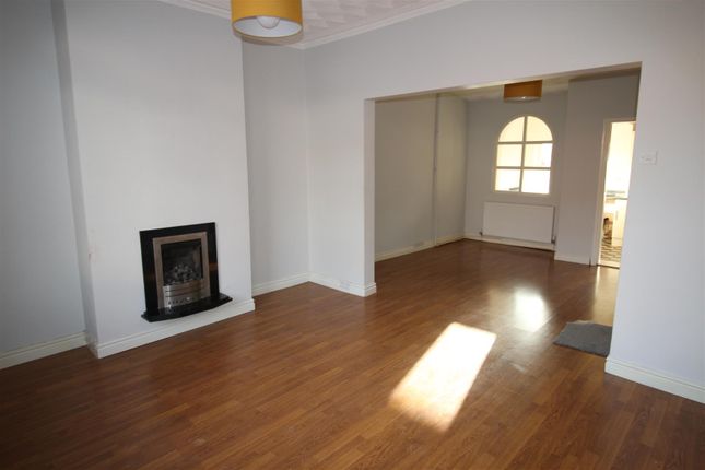 141, Greenfield Road, St. Helens photo 2