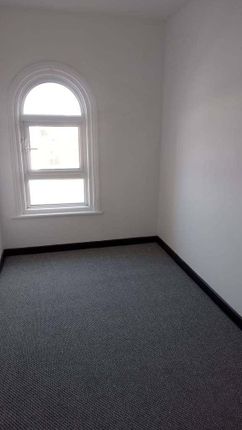 2 Flats with Retail Shop, North Albert, Fleetwood photo 5
