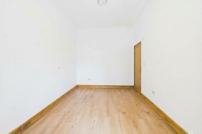 Flat 10, 18a Wellington Road, Brighton, Brighton photo 4