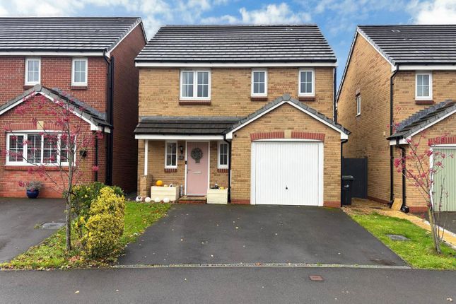 Img-20251031-Wa0079 Copy.Jpg