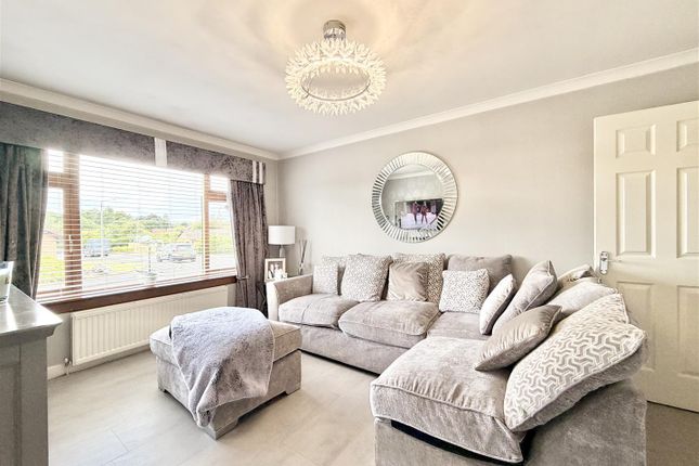 4, Langdale, Glasgow photo 4