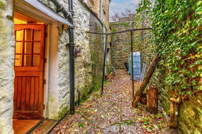 21 Church Terrace, Kendal photo 4