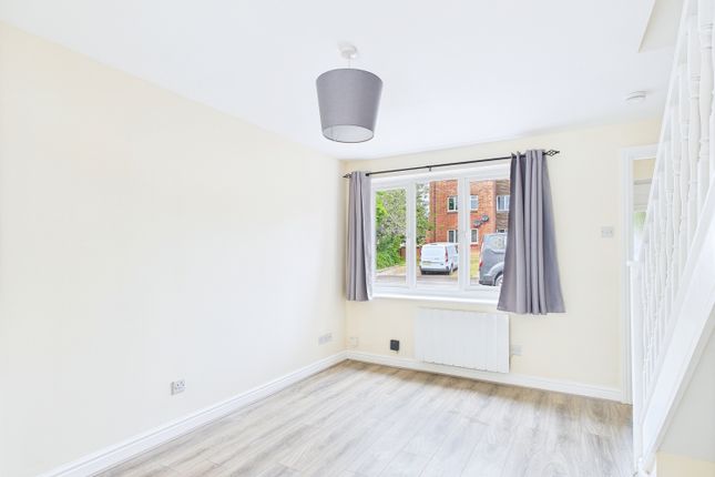 76, Marney Road, Swindon photo 4