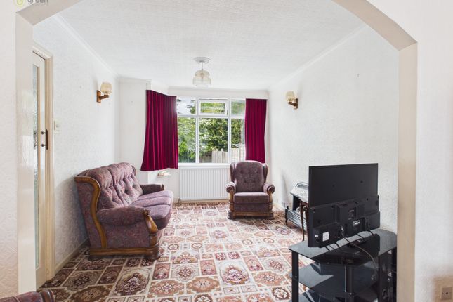 68, Padstow Road, Birmingham photo 3
