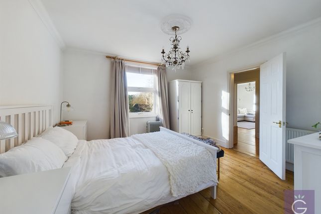 Flat for sale in Wargrave Road, Twyford
