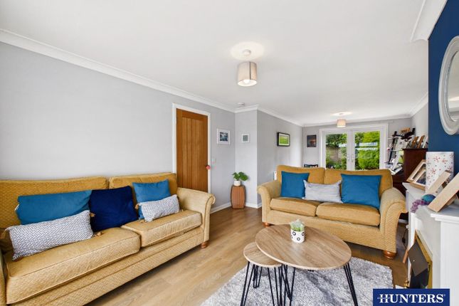 27, Kimmeter Place, Annan photo 3