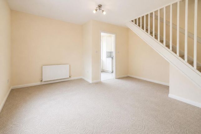 10, St Pauls Street, Bury photo 5