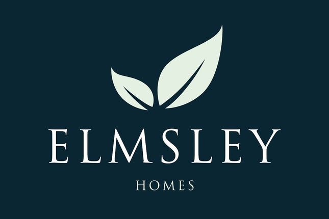 Hawkesbury Close, The Residences at Eastwood Park, Falfield photo 2