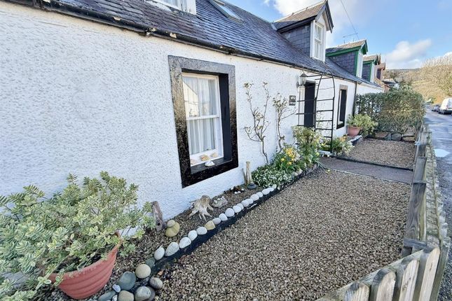 Beech Cottage, Cordon, Isle Of Arran photo 2