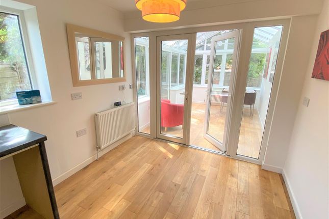 Property to rent in Pydar Close, Newquay