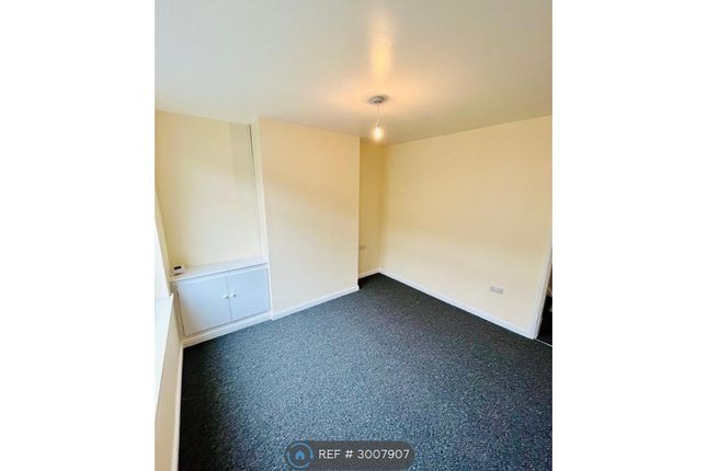 Park Street, Sutton-In-Ashfield photo 4