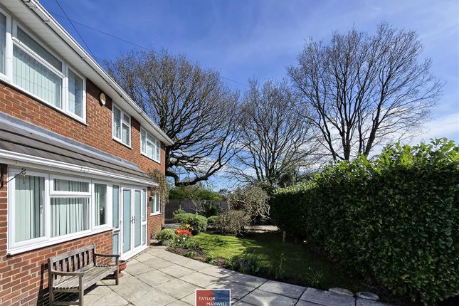 11, Caxton Road, Rainhill photo 4