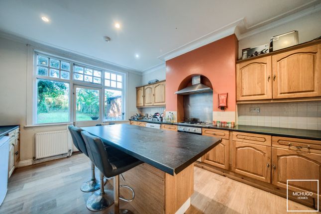 42, Fountain Road, Harborne photo 4