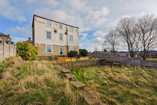 19, Queen Street, Ossett photo 4