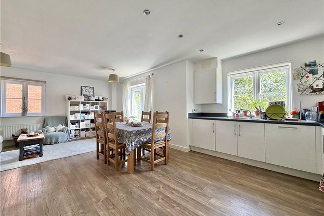 66, Freemantle Road, Hampshire photo 4