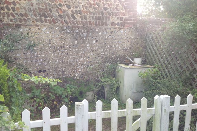 Little Beams, 23 High Street, Ditchling photo 3