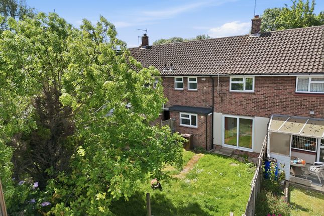 143, Baddow Road, Chelmsford photo 2