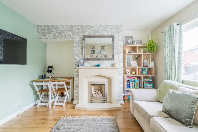 41, Olive Grove, Stourport-on-severn photo 4
