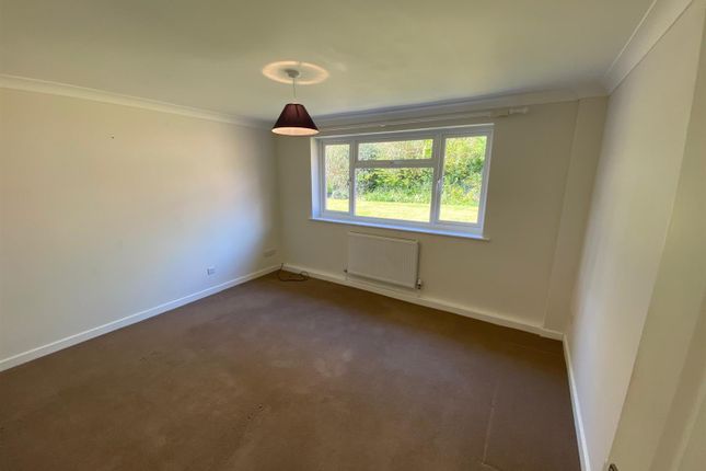 Homefield, Wellington photo 5