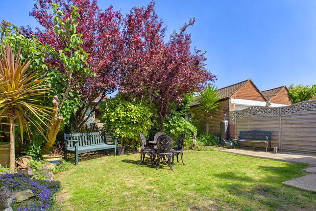 73, Sunninghill Avenue, Hove photo 3
