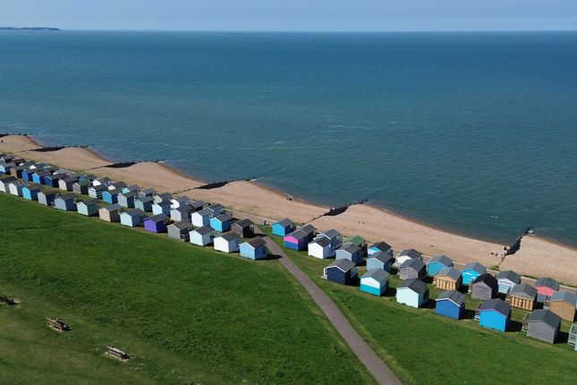 Tankerton East