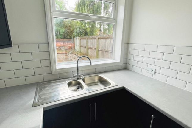 19, Northfield Road, Coventry photo 3
